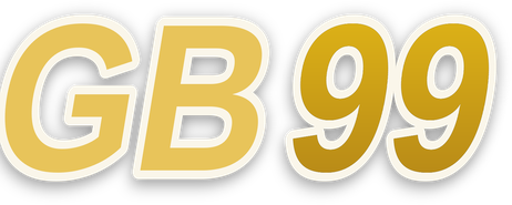 gb99